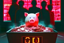 【曝光】神图君短视频变现平台的本质：拉新人的钱发佣金，就是变相传销-骗局曝光网