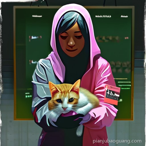 你被‘爱心救助站’骗过吗？1500多人的猫狗钱，全进了主播钱包