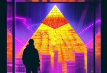 夜狸文创就是骗局，这是证据-骗局曝光网