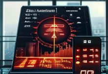 别再投众汇量化了,你的血汗钱正被AI外衣活剥-骗局曝光网