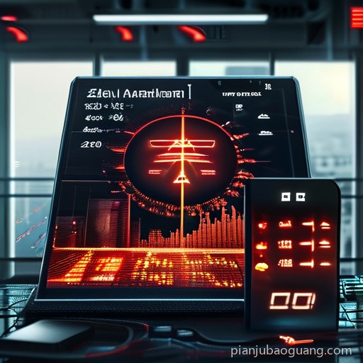 别再投众汇量化了,你的血汗钱正被AI外衣活剥插图 别再投众汇量化了,你的血汗钱正被AI外衣活剥