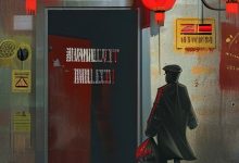 曝光檀基金：说平台跑路也不影响本金？这话说出来自己信吗-骗局曝光网