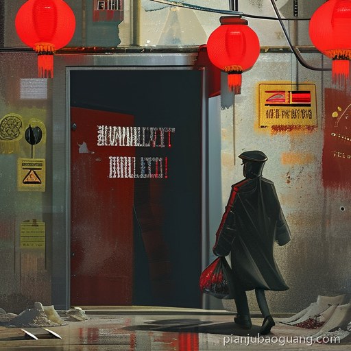 曝光檀基金：说平台跑路也不影响本金？这话说出来自己信吗