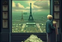 你被‘环球优途’骗过吗？300万旅游骗局重演善心汇老套路-骗局曝光网