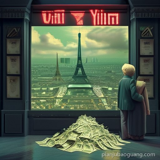 你被‘环球优途’骗过吗?300万旅游骗局重演善心汇老套路插图 你被‘环球优途’骗过吗?300万旅游骗局重演善心汇老套路