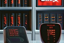 Finanx Ai量化骗局曝光：800%年化收益？连巴菲特都得喊它师父-骗局曝光网