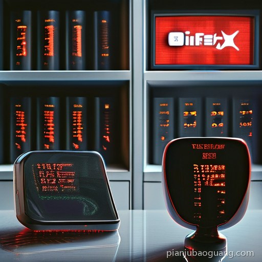 Finanx Ai量化骗局曝光:800%年化收益?连巴菲特都得喊它师父插图 Finanx Ai量化骗局曝光:800%年化收益?连巴菲特都得喊它师父