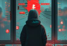 你被简玩骗过吗？看广告搞米不养机？后台秒改数字，提现是幻觉-骗局曝光网