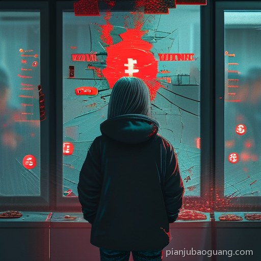 你被简玩骗过吗？看广告搞米不养机？后台秒改数字，提现是幻觉