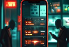 趣盈利深度调查：高价任务、快抖广告、管道收益，钱到底进谁口袋？-骗局曝光网