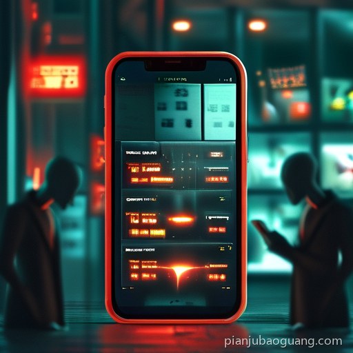 趣盈利深度调查：高价任务、快抖广告、管道收益，钱到底进谁口袋？