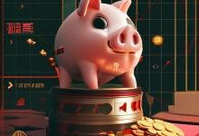 【曝光】‘时时赚’广告平台的本质：新人的钱付给旧人，终将崩盘-骗局曝光网