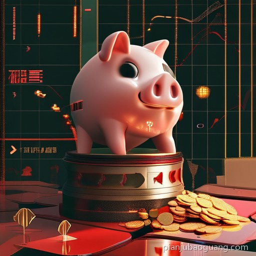 【曝光】‘时时赚’广告平台的本质：新人的钱付给旧人，终将崩盘