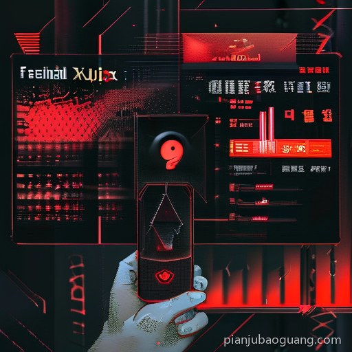 警告:蜂小推的日收益承诺,用数学就能证明是谎言插图 警告:蜂小推的日收益承诺,用数学就能证明是谎言