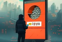 用一道数学题,让你看清一斗米挂机的骗局本质-骗局曝光网