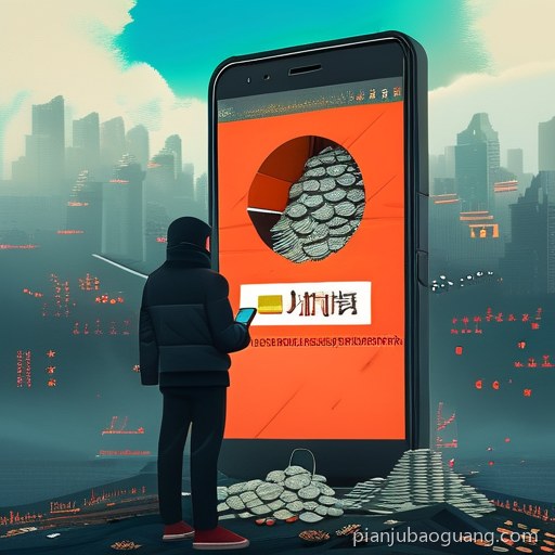 用一道数学题，让你看清一斗米挂机的骗局本质