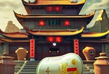 华中药库文化馆”真在卖中药？立案调查揭穿“打粉返利”资金盘-骗局曝光网