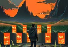 潮货:一个包装成‘潮米日产’的资金盘骗局-骗局曝光网