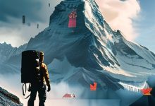 珠峰救援骗局深度调查：下药诱骗、假救援、真圈钱-骗局曝光网