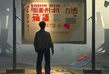 菲凡烽火台就是骗局,老板火化通知都发出来了-骗局曝光网