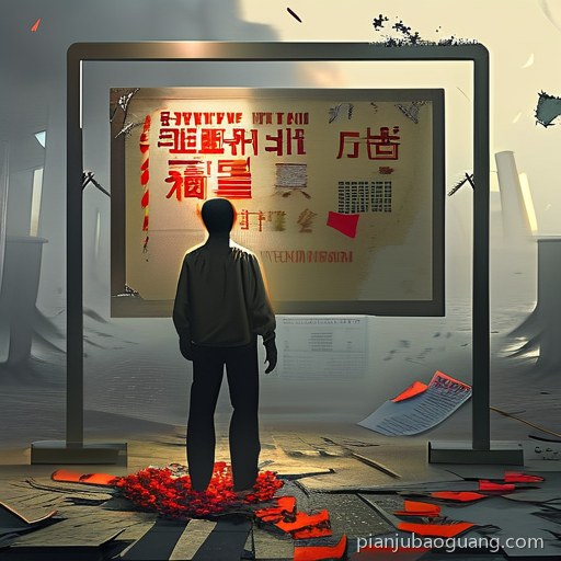 菲凡烽火台就是骗局,老板火化通知都发出来了插图 菲凡烽火台就是骗局,老板火化通知都发出来了