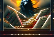 曝光领推平台：所谓‘可灵AI拉新’，就是挂AI羊头卖传销狗肉-骗局曝光网