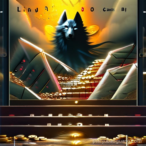 曝光领推平台：所谓‘可灵AI拉新’，就是挂AI羊头卖传销狗肉