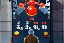 北天极的套路全解析：看广告日赚50元？广告公司倒贴钱养你？-骗局曝光网