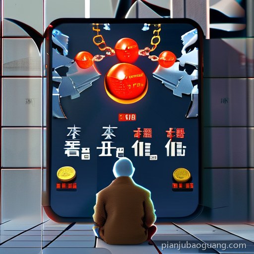 北天极的套路全解析:看广告日赚50元?广告公司倒贴钱养你?插图 北天极的套路全解析:看广告日赚50元?广告公司倒贴钱养你?