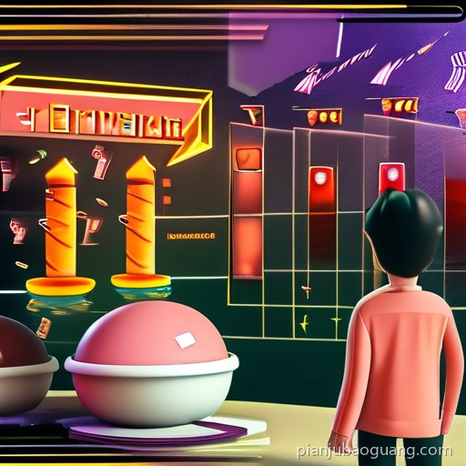 尚玩甜品被曝是广告零撸骗局!刚上线就喊‘大放水’,钱从哪来?插图 尚玩甜品被曝是广告零撸骗局!刚上线就喊‘大放水’,钱从哪来?