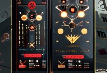 星推联盟是骗局吗？我们扒了它的推广截图和邀请码-骗局曝光网