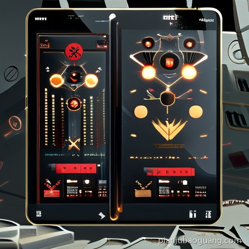 星推联盟是骗局吗？我们扒了它的推广截图和邀请码