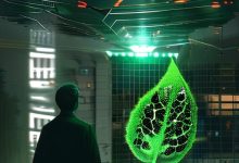 东鑫绿能刚上线就日赚280?这哪是绿能,是割韭菜的收割机!-骗局曝光网