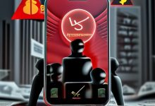 任推邦日收1.2%？和杀猪盘比，它只是把刀换成了短视频-骗局曝光网