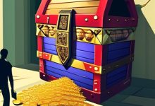 七色宝箱可信吗？这3个商业漏洞一眼识破-骗局曝光网