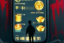 立刻撤离【再战龙城】：日赚200+自动刷怪？这根本不是游戏，是资金盘穿了传奇外衣-骗局曝光网