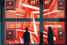 警告：趣阅头条的日收益承诺，用数学就能证明是谎言-骗局曝光网