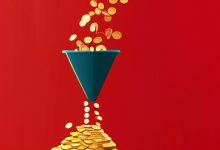 理财骗局曝光：丰收理财打着‘R1低风险’旗号，干着年化365%的资金盘勾当-骗局曝光网