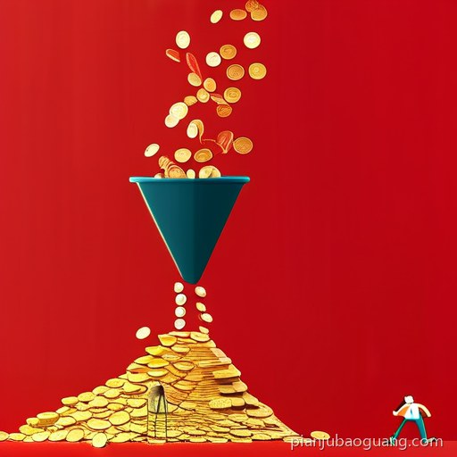 理财骗局曝光:丰收理财打着‘R1低风险’旗号,干着年化365%的资金盘勾当插图 理财骗局曝光:丰收理财打着‘R1低风险’旗号,干着年化365%的资金盘勾当