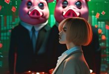 家人要投‘星缘汇’?16万变100万却一分拿不到,这就是标准杀猪盘-骗局曝光网