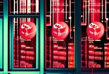 High推网盘拉新日结佣金?夸克10元/人、百度12元/人,钱从哪来?-骗局曝光网