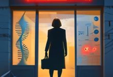 杭州安立身增高骗局曝光：'量子修复'长高8厘米？这钱根本不是花在孩子身上-骗局曝光网