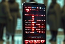 株洲‘鑫汇国际’股票群骗局曝光：3.2亿元血本无归，超100人被宰-骗局曝光网