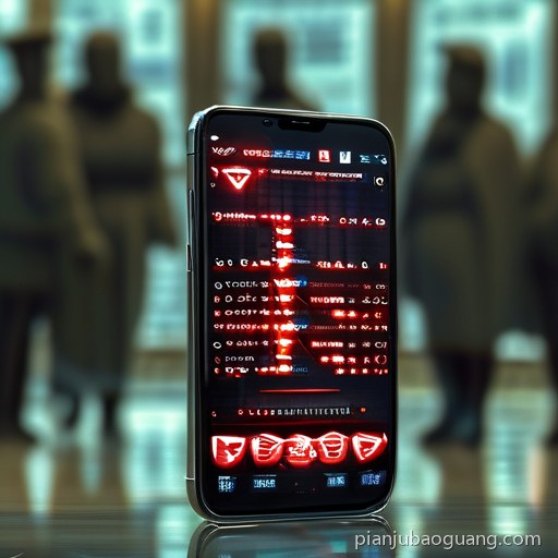 株洲‘鑫汇国际’股票群骗局曝光:3.2亿元血本无归,超100人被宰插图 株洲‘鑫汇国际’股票群骗局曝光:3.2亿元血本无归,超100人被宰