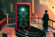 警告:抖客精灵的日收益承诺,用数学就能证明是谎言-骗局曝光网