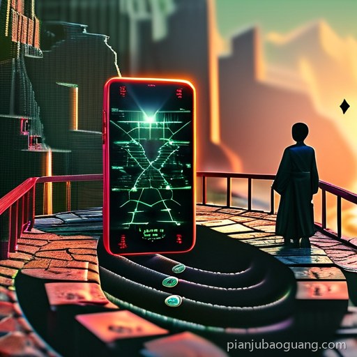 警告：抖客精灵的日收益承诺，用数学就能证明是谎言