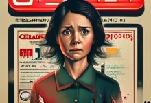 用一道数学题，让你看清安立身增高骗局的骗局本质-骗局曝光网