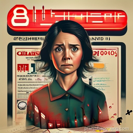 用一道数学题，让你看清安立身增高骗局的骗局本质