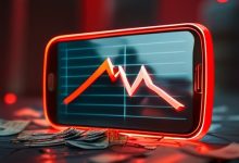 【曝光】丰盈私募：起投10万血本无归，一个连‘私募’门槛都跨不过的骗局-骗局曝光网