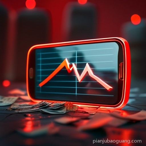 【曝光】丰盈私募:起投10万血本无归,一个连‘私募’门槛都跨不过的骗局插图 【曝光】丰盈私募:起投10万血本无归,一个连‘私募’门槛都跨不过的骗局